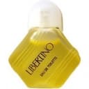 Libertino