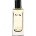 Silk