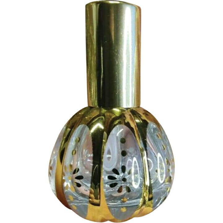 Elevenses at Bag End by Azura's Alchemy Lab perfume bottle