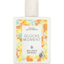 Glücksmoment