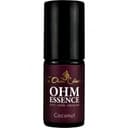 Ohm Essence - Coconut