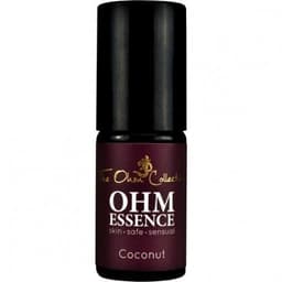 Ohm Essence - Coconut