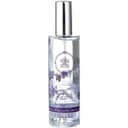 Eau Ecoló - La Raccolta delle Viole