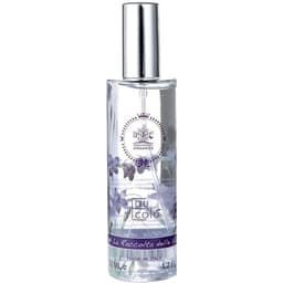 Eau Ecoló - La Raccolta delle Viole