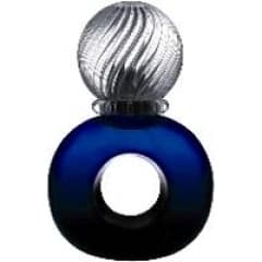 Bijan Wicked Men by Bijan perfume bottle