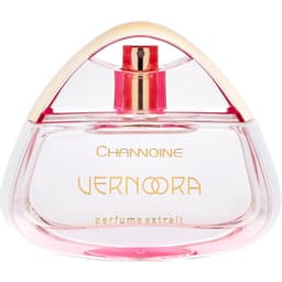 Vernoora