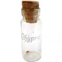 Chypre