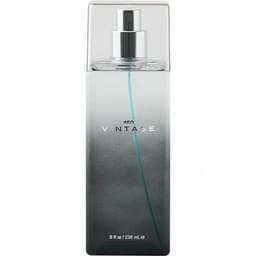 Vintage for Her (Fragrance Mist)