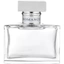 Romance EDP