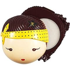 Harajuku Lovers Lil'Angel (Solid Perfume)
