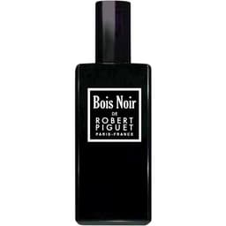 Bois Noir
