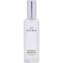 Petal (Eau de Toilette Mist)