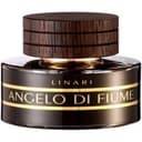 Angelo Di Fiume