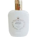 Maison Royale - Plaisir Salé