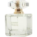 Ghost White