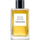 Resin Sacra