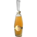 Korabeli / Корабелы