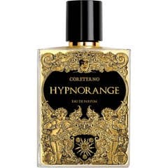 Hypnorange