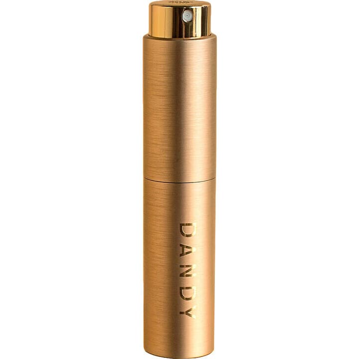 Kin by Dandy Parfums perfume bottle