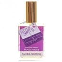 Highland Fragrances - Gael Song