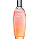Eau Relax