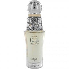 Laugh