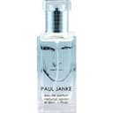 Paul Janke