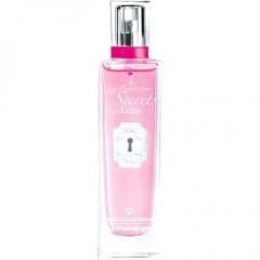 Secrets de Lulu - Les Rendez-Vous by Lulu Castagnette perfume bottle