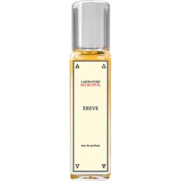 Ereve