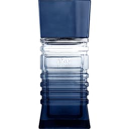 Elegant for Man