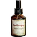 Ernest Hemingway EDP