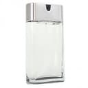 Morgan de Toi Homme