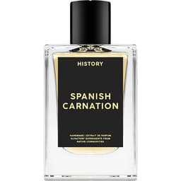 Spanish Carnation