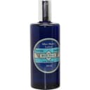 Classic Friends (After Shave Lotion)