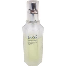 Di・Sé Treatment Fragrance Shared / ディセ トリートメント フレグランス シェアード