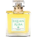 Eilean Alba