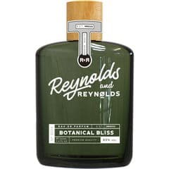 Botanical Bliss