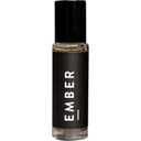 Ember