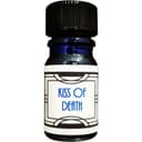 Kiss of Death