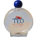 Teo