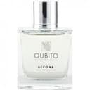 Accona