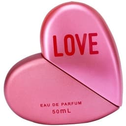 Love EDP