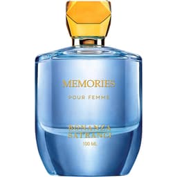 Memories