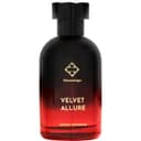 Velvet Allure