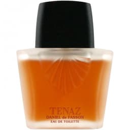 Tenaz EDT