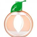 Fruits by Hoops - Pêche / Peach