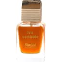 Iris véritable