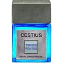 Tiberis Pontes - Cestius