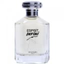 Esprit Infini
