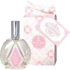 Sweet Treats - Cotton Candy
